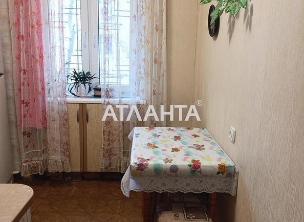 2-rooms apartment apartment by the address st. Kosmonavtov (area 43,3 m²) - Atlanta.ua - photo 4