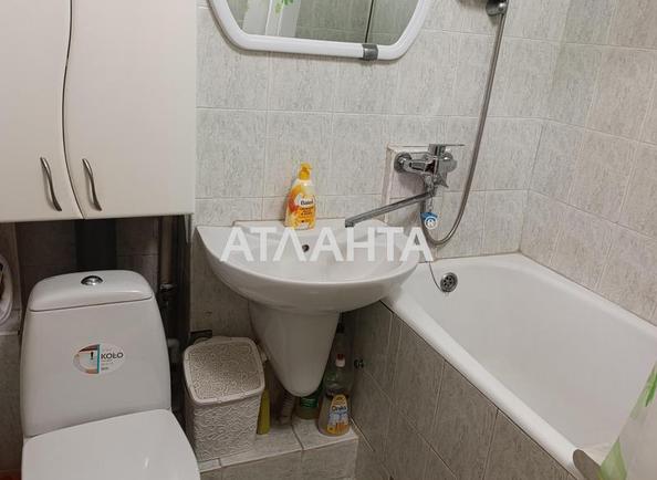 2-rooms apartment apartment by the address st. Kosmonavtov (area 43,3 m²) - Atlanta.ua - photo 13
