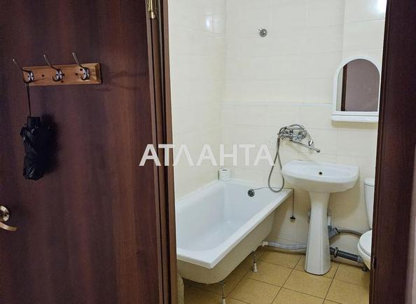 1-кімнатна квартира за адресою вул. Європейська (площа 33 м²) - Atlanta.ua - фото 7