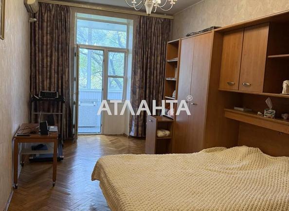 2-комнатная квартира по адресу ул. Успенская (площадь 53 м²) - фото 8 2-комнатная квартира по адресу ул. Успенская (площадь 53 м²) - Atlanta.ua - фото 8