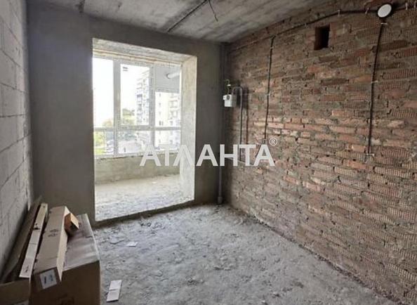 1-кімнатна квартира за адресою вул. Сергія Зулінського (площа 41 м²) - Atlanta.ua - фото 3