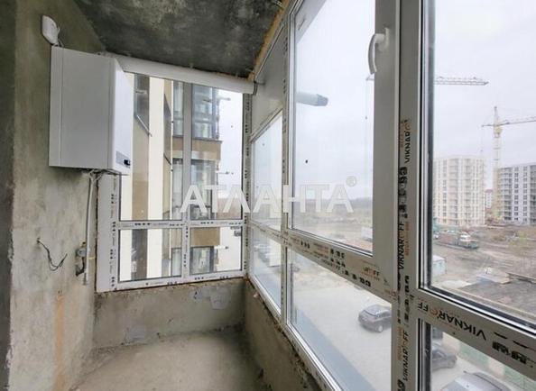 Об'єкт знятий з продажі - Atlanta.ua - фото 4