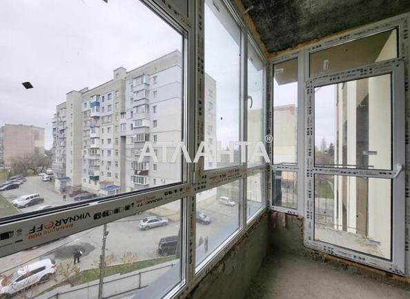 Об'єкт знятий з продажі - Atlanta.ua - фото 5