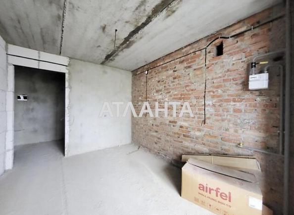 Об'єкт знятий з продажі - Atlanta.ua - фото 3