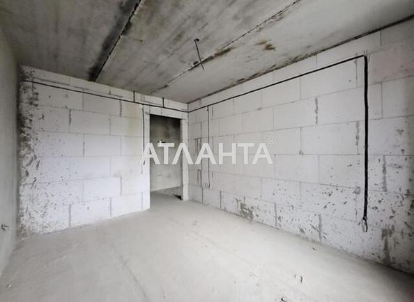Об'єкт знятий з продажі - Atlanta.ua - фото 11