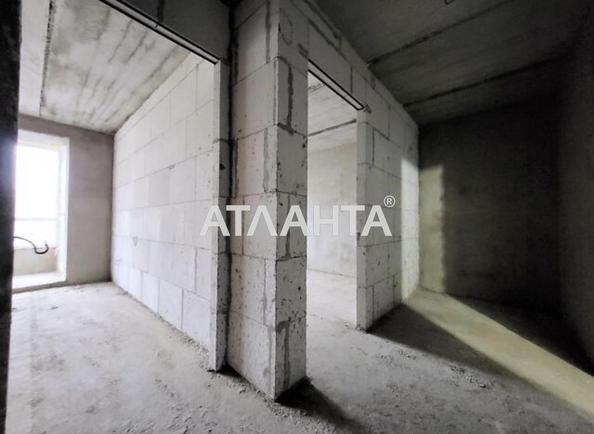 Об'єкт знятий з продажі - Atlanta.ua - фото 8