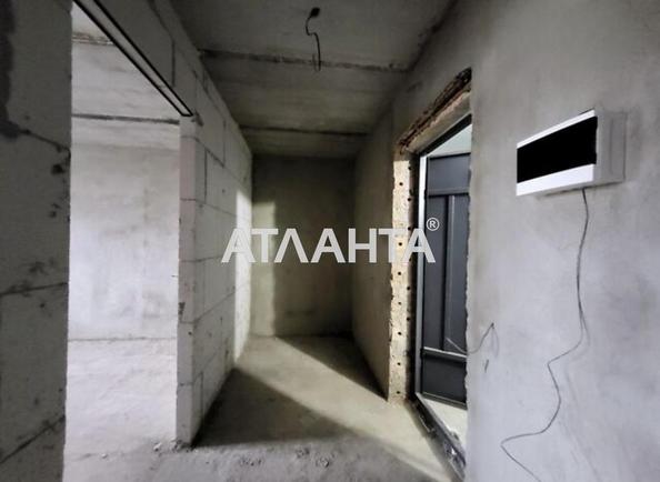 Об'єкт знятий з продажі - Atlanta.ua - фото 6