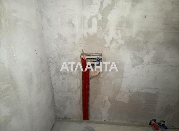 1-комнатная квартира по адресу ул. Героев Крут (площадь 42,3 м²) - Atlanta.ua - фото 5