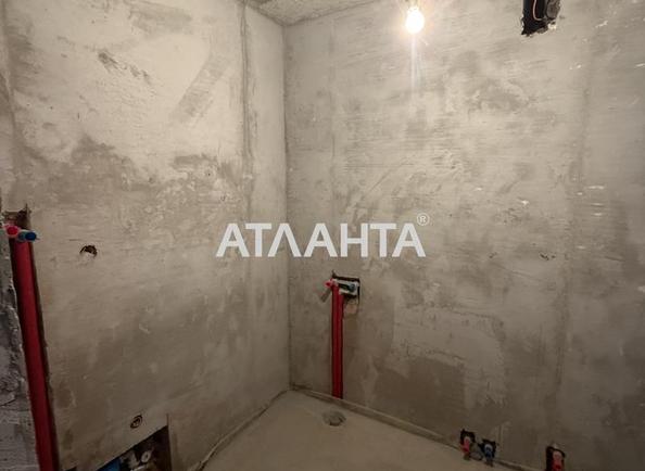 1-комнатная квартира по адресу ул. Героев Крут (площадь 42,3 м²) - Atlanta.ua - фото 8
