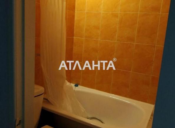 1-комнатная квартира по адресу Деволановский сп. (площадь 17 м²) - фото 6 1-комнатная квартира по адресу Деволановский сп. (площадь 17 м²) - Atlanta.ua - фото 6