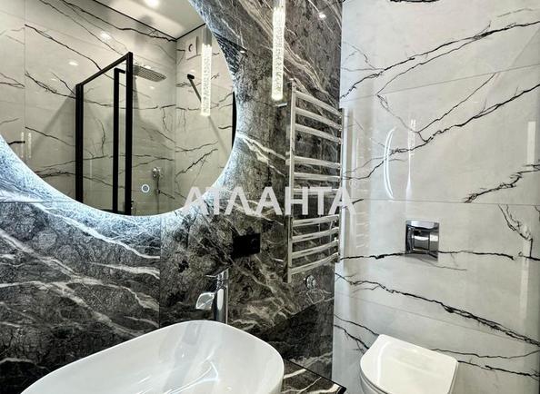 1-комнатная квартира по адресу ул. Дача Ковалевского (площадь 47,5 м²) - фото 18 1-комнатная квартира по адресу ул. Дача Ковалевского (площадь 47,5 м²) - Atlanta.ua - фото 18