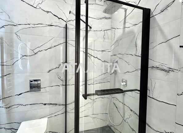 1-комнатная квартира по адресу ул. Дача Ковалевского (площадь 47,5 м²) - фото 20 1-комнатная квартира по адресу ул. Дача Ковалевского (площадь 47,5 м²) - Atlanta.ua - фото 20