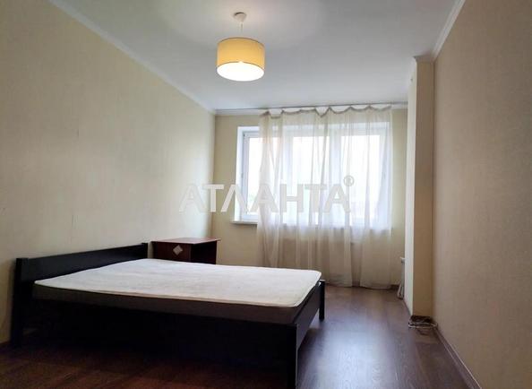 1-кімнатна квартира за адресою вул. Велика Китаївська (площа 50 м²) - фото 5 1-кімнатна квартира за адресою вул. Велика Китаївська (площа 50 м²) - Atlanta.ua - фото 5