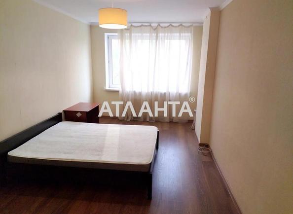 1-кімнатна квартира за адресою вул. Велика Китаївська (площа 50 м²) - фото 6 1-кімнатна квартира за адресою вул. Велика Китаївська (площа 50 м²) - Atlanta.ua - фото 6