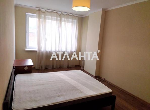 1-кімнатна квартира за адресою вул. Велика Китаївська (площа 50 м²) - фото 7 1-кімнатна квартира за адресою вул. Велика Китаївська (площа 50 м²) - Atlanta.ua - фото 7