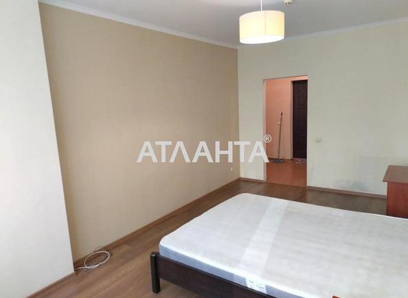 1-кімнатна квартира за адресою вул. Велика Китаївська (площа 50 м²) - фото 8 1-кімнатна квартира за адресою вул. Велика Китаївська (площа 50 м²) - Atlanta.ua - фото 8