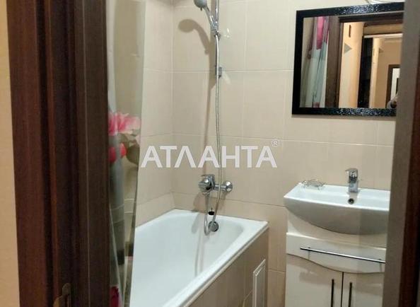 1-кімнатна квартира за адресою вул. Велика Китаївська (площа 50 м²) - фото 9 1-кімнатна квартира за адресою вул. Велика Китаївська (площа 50 м²) - Atlanta.ua - фото 9