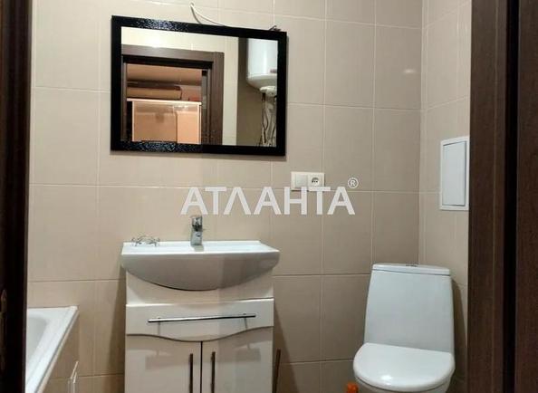 1-кімнатна квартира за адресою вул. Велика Китаївська (площа 50 м²) - фото 10 1-кімнатна квартира за адресою вул. Велика Китаївська (площа 50 м²) - Atlanta.ua - фото 10