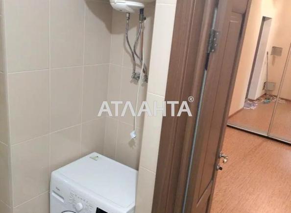 1-кімнатна квартира за адресою вул. Велика Китаївська (площа 50 м²) - фото 11 1-кімнатна квартира за адресою вул. Велика Китаївська (площа 50 м²) - Atlanta.ua - фото 11