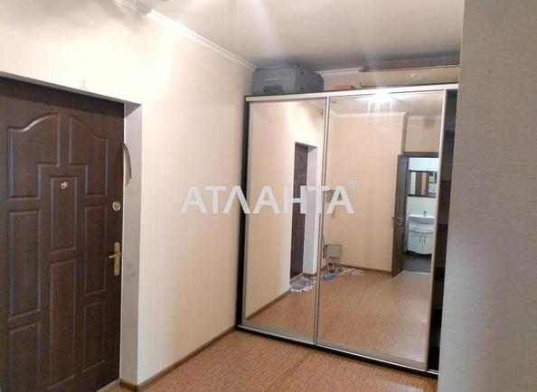 1-кімнатна квартира за адресою вул. Велика Китаївська (площа 50 м²) - фото 12 1-кімнатна квартира за адресою вул. Велика Китаївська (площа 50 м²) - Atlanta.ua - фото 12