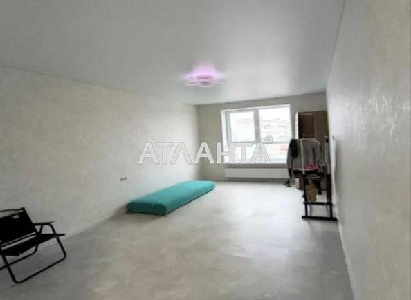 1-room apartment apartment by the address st. Vasilkovaya (area 49 m²) - photo 3 1-room apartment apartment by the address st. Vasilkovaya (area 49 m²) - Atlanta.ua - photo 3