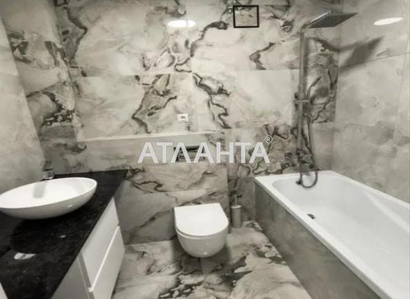 1-room apartment apartment by the address st. Vasilkovaya (area 49 m²) - photo 5 1-room apartment apartment by the address st. Vasilkovaya (area 49 m²) - Atlanta.ua - photo 5