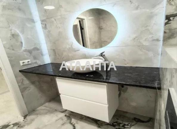 1-room apartment apartment by the address st. Vasilkovaya (area 49 m²) - photo 6 1-room apartment apartment by the address st. Vasilkovaya (area 49 m²) - Atlanta.ua - photo 6