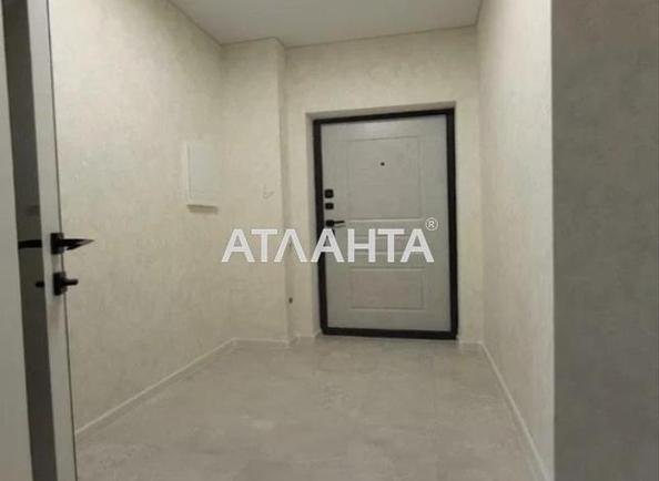 1-room apartment apartment by the address st. Vasilkovaya (area 49 m²) - photo 7 1-room apartment apartment by the address st. Vasilkovaya (area 49 m²) - Atlanta.ua - photo 7