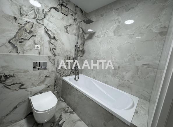 1-кімнатна квартира за адресою вул. Волошкова (площа 49 м²) - Atlanta.ua - фото 6