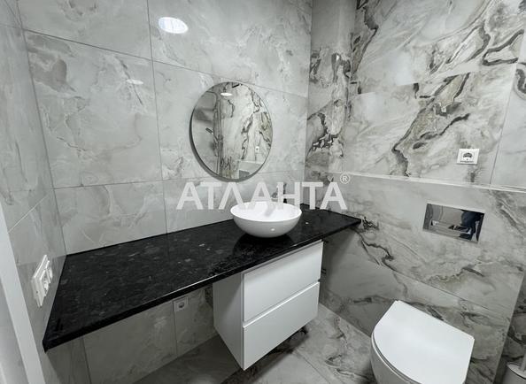 1-кімнатна квартира за адресою вул. Волошкова (площа 49 м²) - Atlanta.ua - фото 7