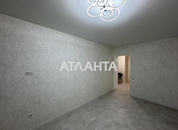 1-кімнатна квартира за адресою вул. Волошкова (площа 49 м²) - Atlanta.ua - фото 4