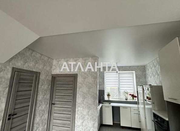 House by the address st. Yavornitskogo D ul (area 140 m²) - Atlanta.ua - photo 2