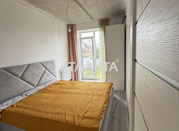 House by the address st. Yavornitskogo D ul (area 140 m²) - Atlanta.ua - photo 3