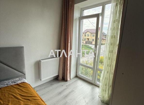 House by the address st. Yavornitskogo D ul (area 140 m²) - Atlanta.ua - photo 4