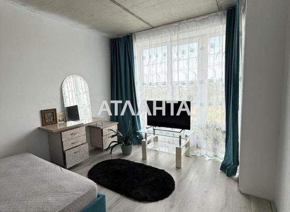 House by the address st. Yavornitskogo D ul (area 140 m²) - Atlanta.ua - photo 5