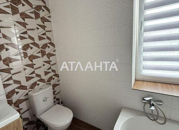 House by the address st. Yavornitskogo D ul (area 140 m²) - Atlanta.ua - photo 6