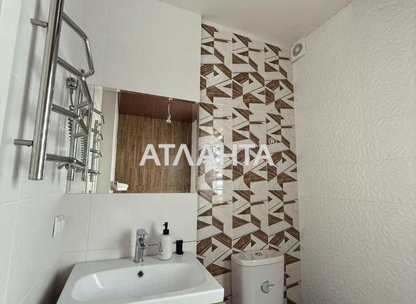House by the address st. Yavornitskogo D ul (area 140 m²) - Atlanta.ua - photo 7