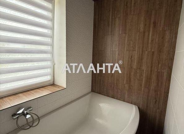 House by the address st. Yavornitskogo D ul (area 140 m²) - Atlanta.ua - photo 8