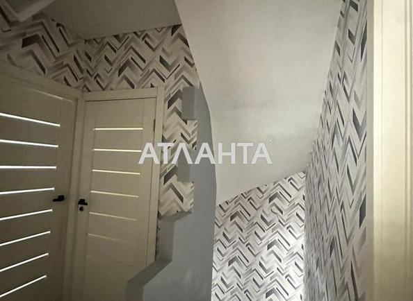 House by the address st. Yavornitskogo D ul (area 140 m²) - Atlanta.ua - photo 9