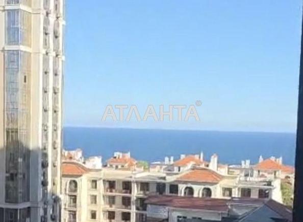 2-rooms apartment apartment by the address st. Kurortnyy per (area 64 m²) - Atlanta.ua - photo 4