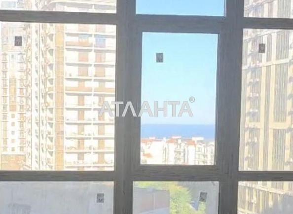 2-rooms apartment apartment by the address st. Kurortnyy per (area 64 m²) - Atlanta.ua - photo 3