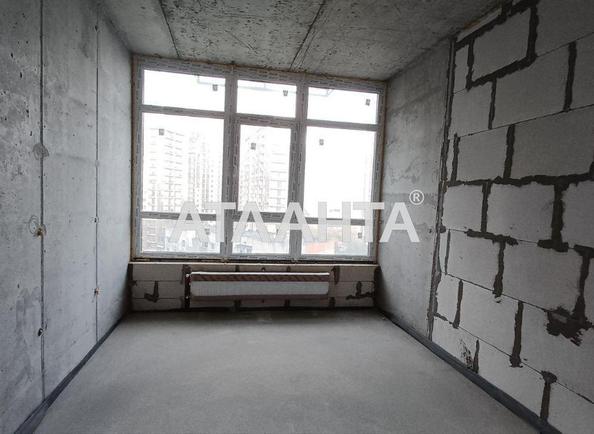 2-комнатная квартира по адресу Курортный пер. (площадь 64 м²) - Atlanta.ua - фото 9