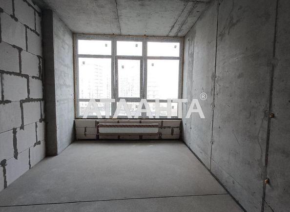 2-комнатная квартира по адресу Курортный пер. (площадь 64 м²) - Atlanta.ua - фото 10