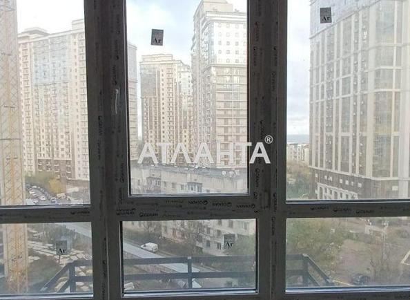 2-комнатная квартира по адресу Курортный пер. (площадь 64 м²) - Atlanta.ua - фото 3