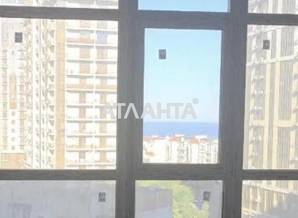 2-rooms apartment apartment by the address st. Kurortnyy 2 y per (area 64 m²) - photo 6 2-rooms apartment apartment by the address st. Kurortnyy 2 y per (area 64 m²) - Atlanta.ua - photo 6