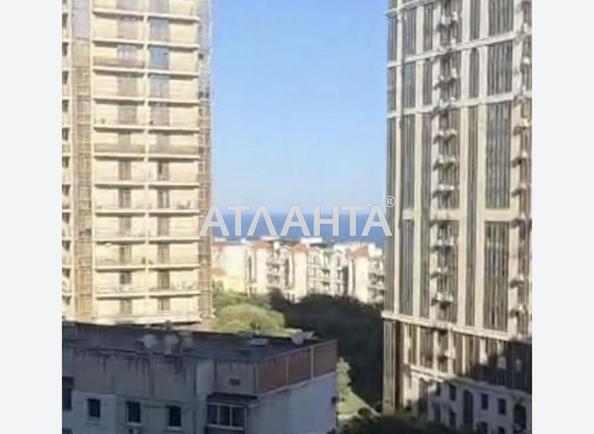 2-rooms apartment apartment by the address st. Kurortnyy 2 y per (area 64 m²) - photo 7 2-rooms apartment apartment by the address st. Kurortnyy 2 y per (area 64 m²) - Atlanta.ua - photo 7