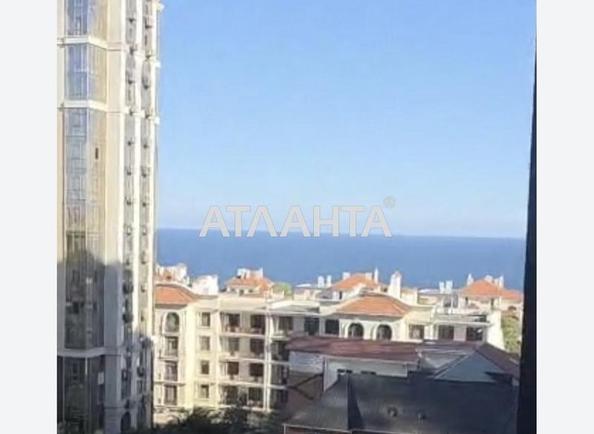 2-rooms apartment apartment by the address st. Kurortnyy 2 y per (area 64 m²) - photo 8 2-rooms apartment apartment by the address st. Kurortnyy 2 y per (area 64 m²) - Atlanta.ua - photo 8