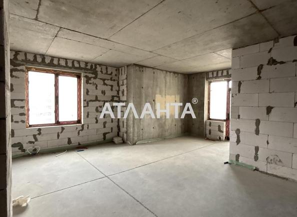 2-комнатная квартира по адресу ул. Педагогическая (площадь 63 м²) 2-комнатная квартира по адресу ул. Педагогическая (площадь 63 м²) - Atlanta.ua