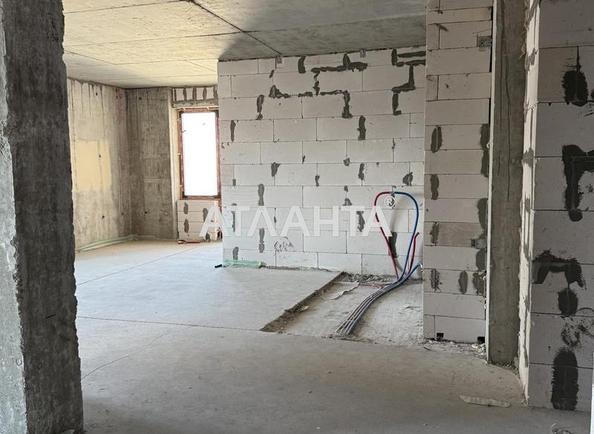 2-комнатная квартира по адресу ул. Педагогическая (площадь 63 м²) - фото 4 2-комнатная квартира по адресу ул. Педагогическая (площадь 63 м²) - Atlanta.ua - фото 4