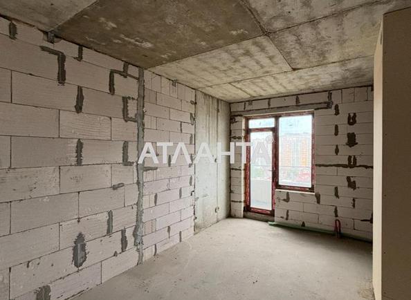 2-комнатная квартира по адресу ул. Педагогическая (площадь 63 м²) - фото 5 2-комнатная квартира по адресу ул. Педагогическая (площадь 63 м²) - Atlanta.ua - фото 5